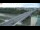 Webcam in Asahikawa, 18.6 mi away