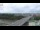 Webcam in Asahikawa, 113.7 km