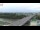 Webcam in Asahikawa, 139.4 km