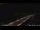 Webcam in Asahikawa, 113.7 km entfernt