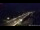 Webcam in Asahikawa, 712.8 mi away