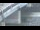 Webcam in Asahikawa, 30.4 mi away