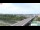 Webcam in Asahikawa, 74.9 mi away