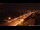 Webcam in Asahikawa, 135.4 km