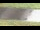 Webcam in Asahikawa, 47.2 mi away