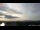 Webcam in Asahikawa, 357.5 km