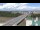 Webcam in Asahikawa, 74.9 mi away