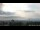 Webcam in Asahikawa, 845.8 km