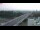Webcam in Asahikawa, 0.3 km
