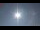Webcam in Asahikawa, 1.7 km