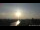 Webcam in Asahikawa, 1080 km