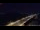 Webcam in Asahikawa, 112.6 km