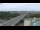 Webcam in Asahikawa, 122.3 km