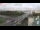 Webcam in Asahikawa, 113.7 km