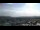 Webcam in Asahikawa, 78.8 km