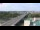 Webcam in Asahikawa, 149.6 km