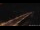 Webcam in Asahikawa, 357.5 km entfernt