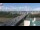Webcam in Asahikawa, 112.7 km entfernt