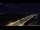 Webcam in Asahikawa, 112.6 km