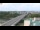 Webcam in Asahikawa, 122.3 km