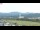 Webcam in Asahikawa, 122.3 km