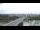 Webcam in Asahikawa, 122.3 km