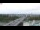 Webcam in Asahikawa, 149.6 km entfernt