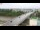 Webcam in Asahikawa, 126.8 km
