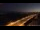 Webcam in Asahikawa, 113.7 km