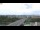 Webcam in Asahikawa, 57.7 mi away