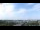 Webcam in Asahikawa, 194.1 km