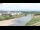 Webcam in Asahikawa, 112.7 km