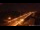 Webcam in Asahikawa, 126.8 km