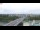 Webcam in Asahikawa, 112.7 km