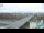 Webcam in Asahikawa, 43.9 mi away
