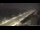Webcam in Asahikawa, 78.8 km