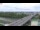 Webcam in Asahikawa, 462.7 km entfernt