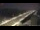 Webcam in Asahikawa, 78.8 km