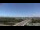 Webcam in Asahikawa, 47.2 mi away