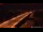 Webcam in Asahikawa, 2281.6 km