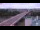 Webcam in Asahikawa, 2305.6 km
