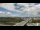 Webcam in Asahikawa, 43.6 mi away