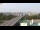 Webcam in Asahikawa, 1137 mi away