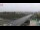 Webcam in Asahikawa, 43.5 mi away