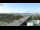 Webcam in Asahikawa, 48.9 mi away