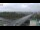 Webcam in Asahikawa, 43.6 mi away
