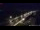 Webcam in Asahikawa, 74.9 mi away
