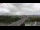 Webcam in Asahikawa, 43.4 mi away