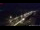 Webcam in Asahikawa, 194.1 km entfernt