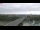 Webcam in Asahikawa, 1994.2 km